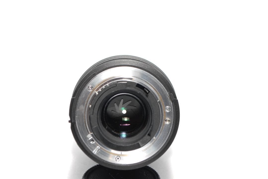 ✨TAMRON AF 90mm F2.8 SP Diマクロ✨美品✨単焦点レンズ✨ - メルカリ