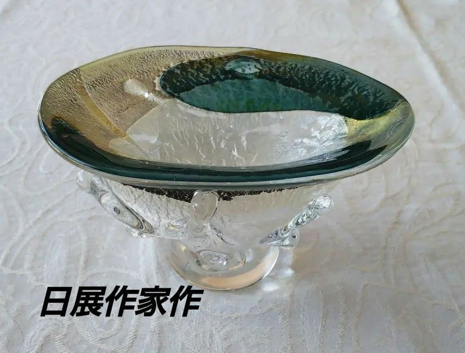 日展作家　郡和子作品 日展作家 郡和子作品