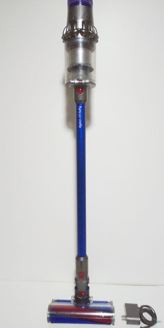 ダイソン掃除機 sv14 Amazon | ダイソン 掃除機 コードレス Dyson V11 Fluffy SV14 FF
