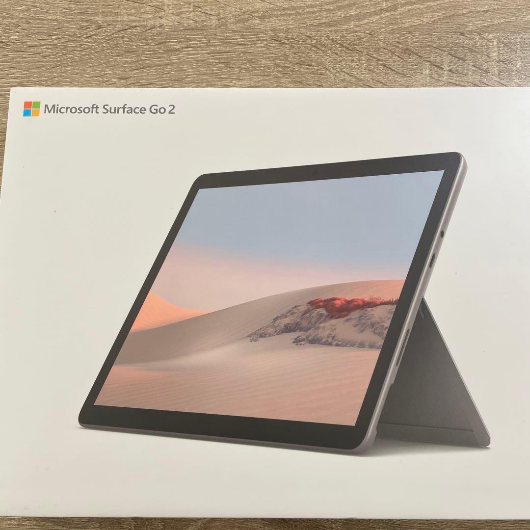 Surface Go2 M3 LTE キーボード 楽天市場】Surface Go Go2 Go3 通用Bluetoothスマートキーボード