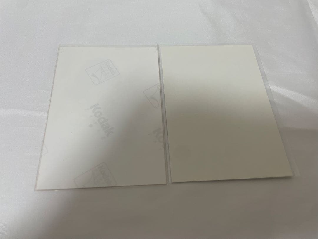 前田敦子 生写真