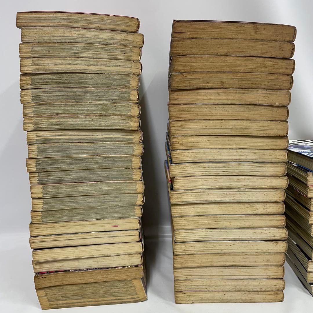 キリン 39巻 The HappyRidderSpeedwa 11巻 全巻+2冊