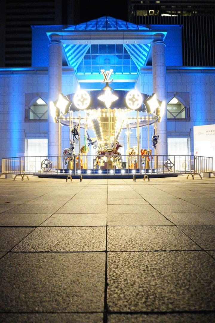 E16-50mm F3.5-5.6 OSS ズームレンズSELP1650