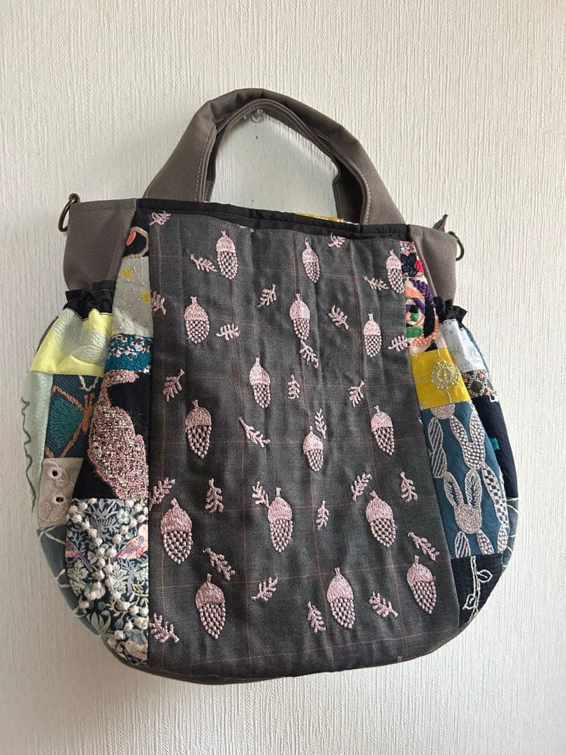 専用です☆ RED CARD TOKYO（レッドカード トーキョー）｜Phraseアイテムの詳細