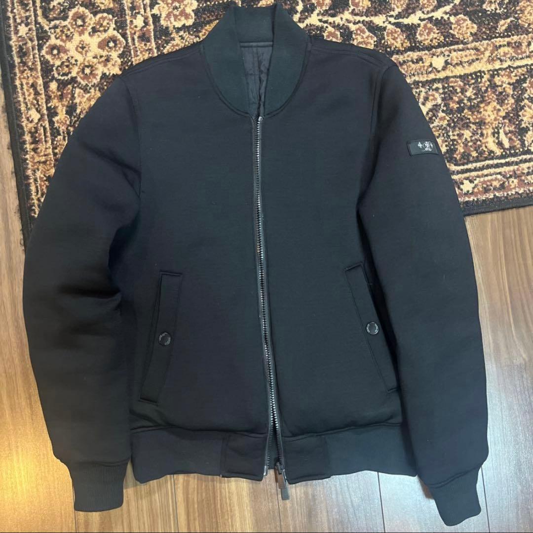 IO着用 タトラスTATRAS RラインTIMO - メルカリ