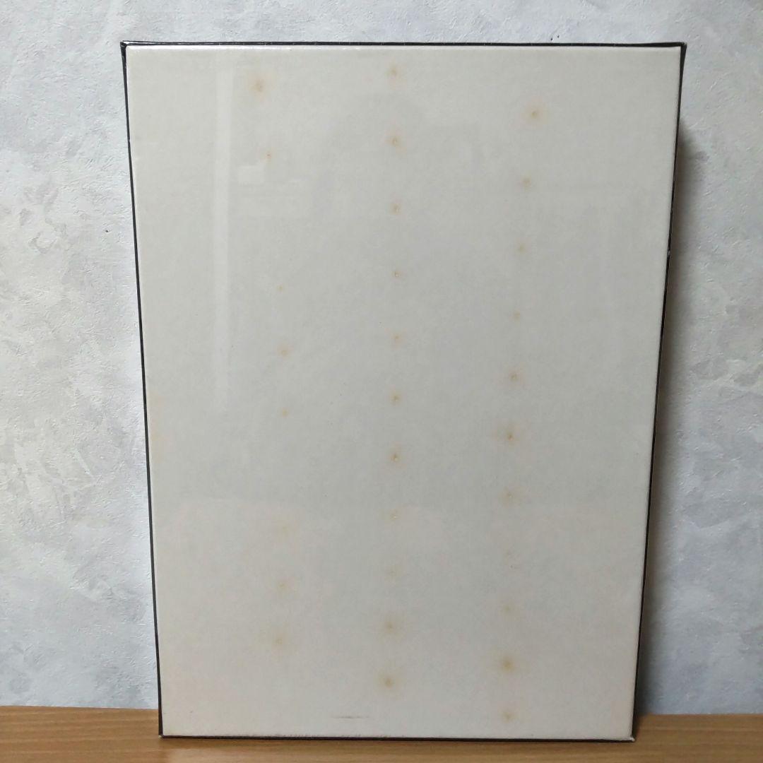 ジグソーパズル ジョアン・フック オーストラリア ザ・バリアリーフ