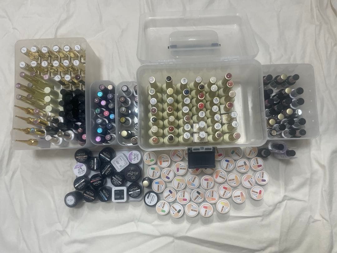 くみさま専用 初音ミク アクリルスタンド 漢宮秋月 Ver.｜グッドスマイルカンパニー