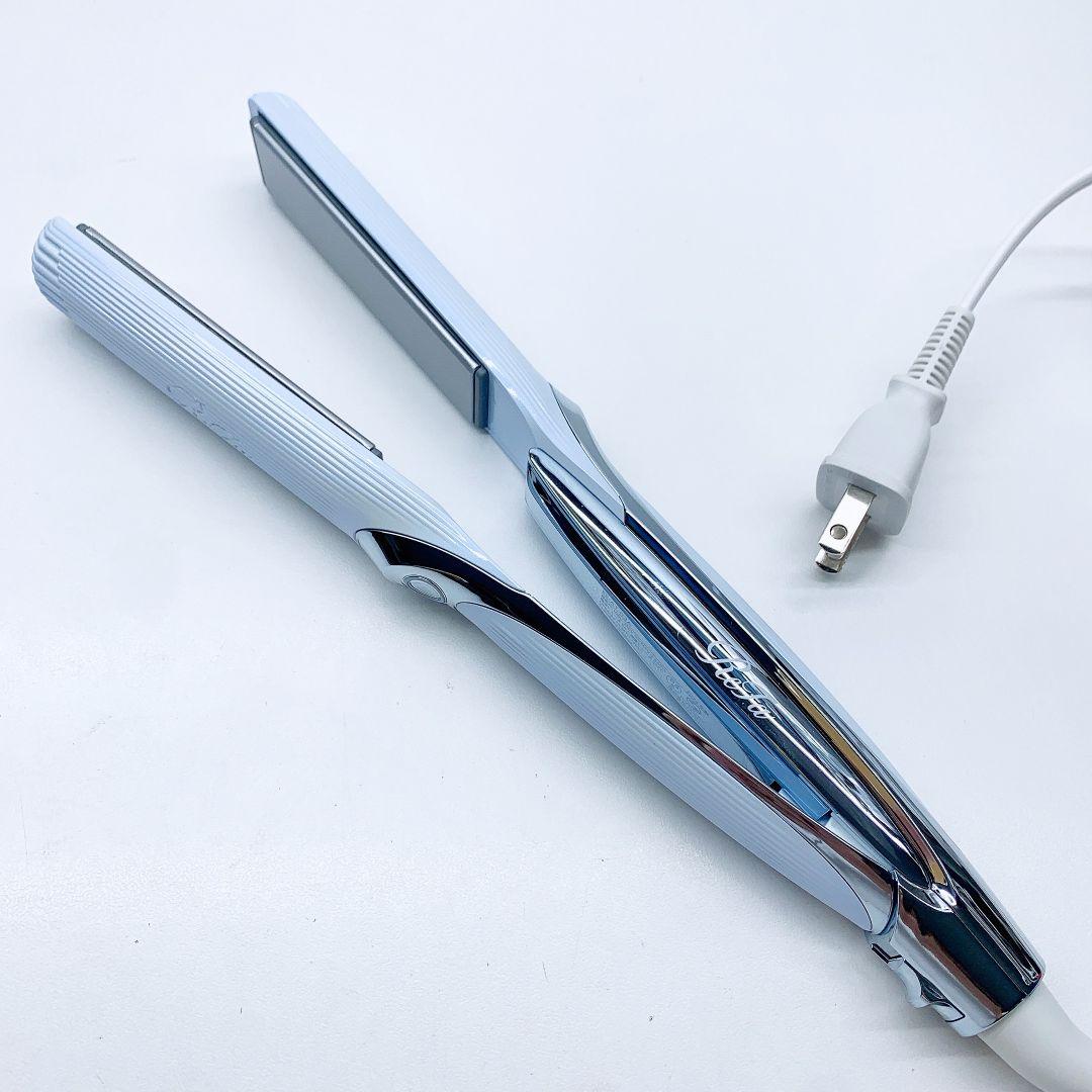 《最新モデル⭐️新品未使用》 Refa リファ ビューテック ストレート プロ