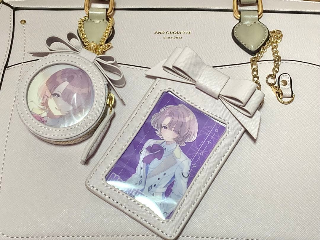 学マス 有村麻央 麻央 痛バ アクスタ 缶バッジ ぬいぐるみ タオル もち