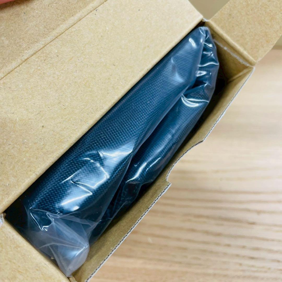 レンズ(ズーム) LUMIX G VARIO 45-200mm F4.0-5.6 II POWER