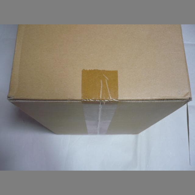 Abee 東雲 - 黒金 (SHINONOME-KUROGANE)