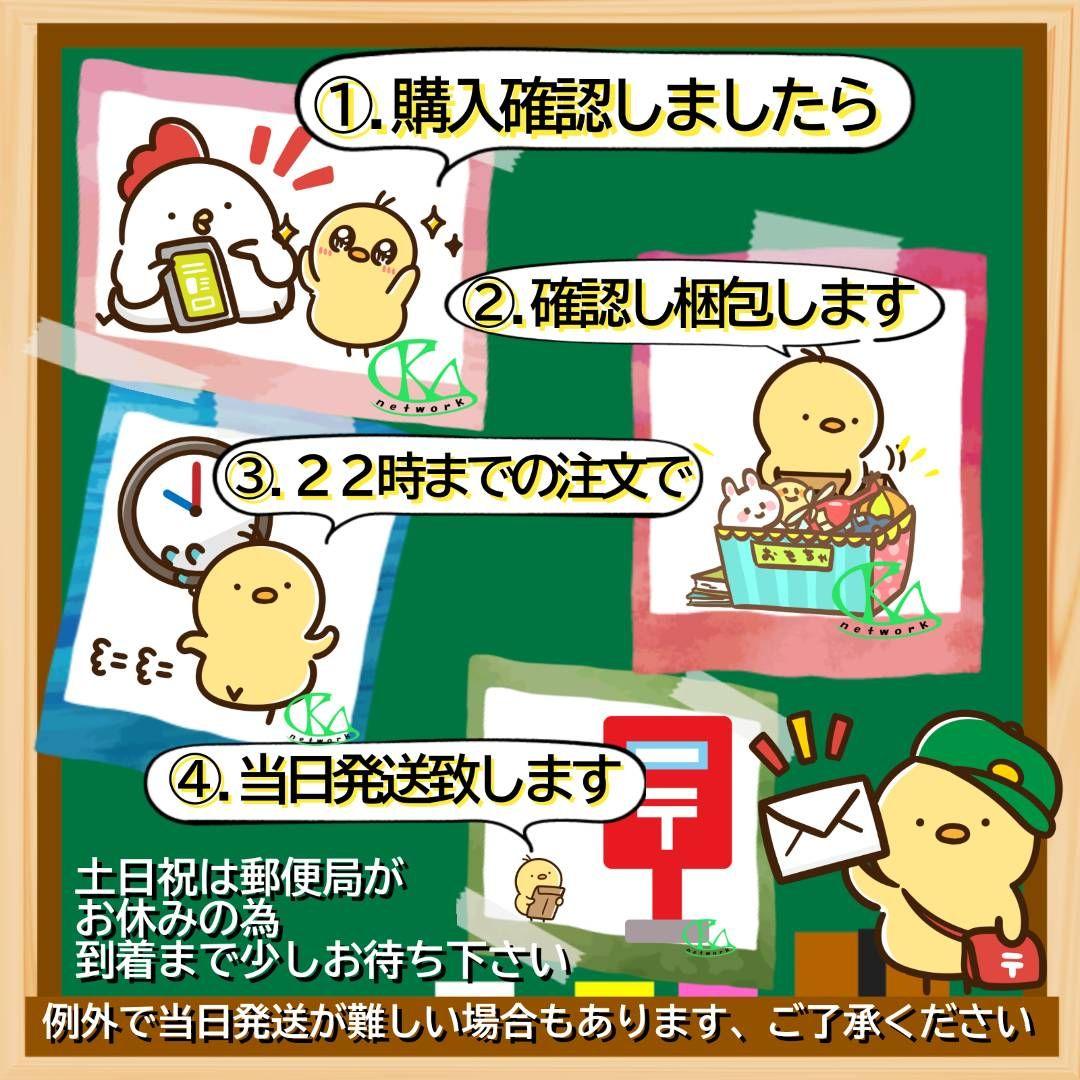 蓮香　フェアリービーズ　オマケでマステ3つき