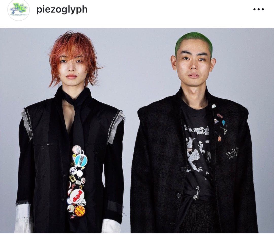 FF0921 菅田将暉 小松菜奈 写真集 アートブック 美品 - メルカリ