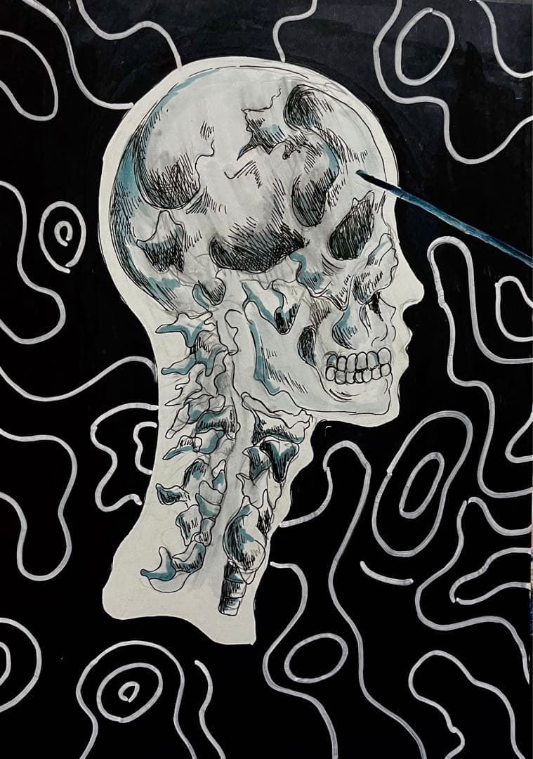 ロボトミー ロボスイミー [ MR-9117 ]｜製品情報 | エレキット