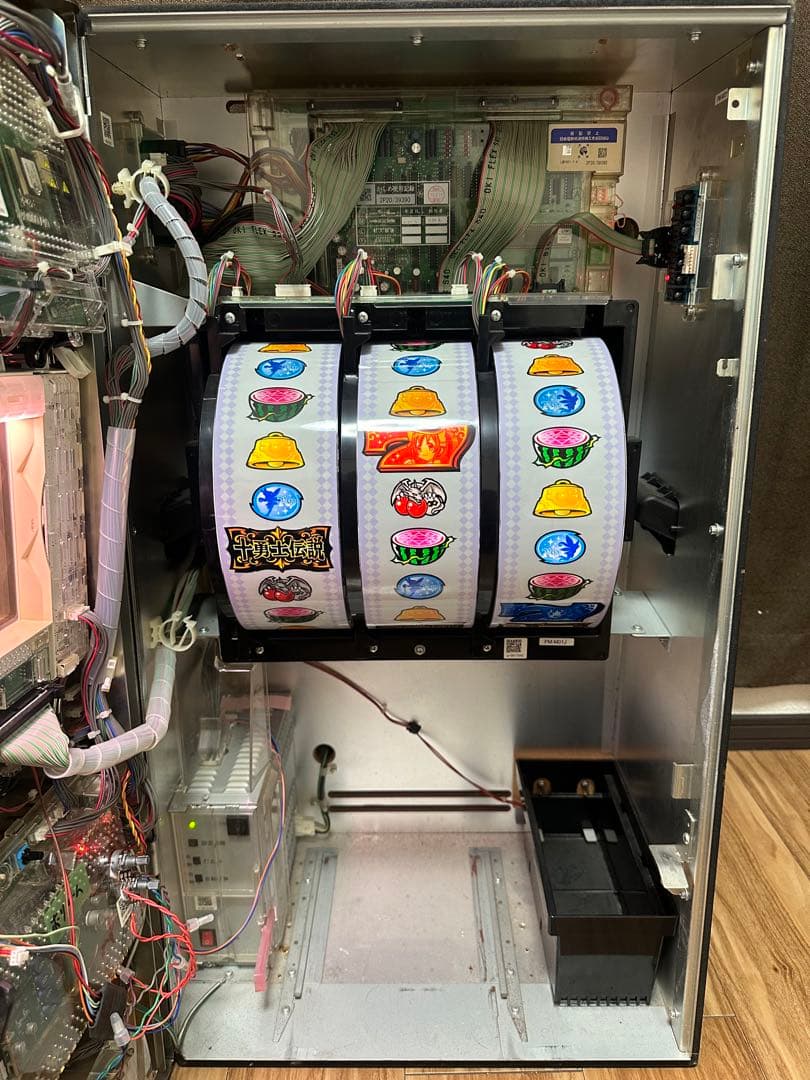 シスタークエスト3 実機 『引取限定』