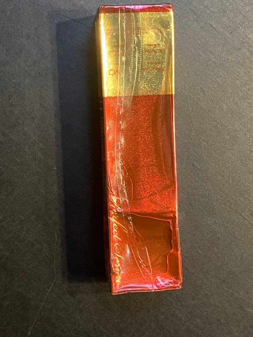 ひまわり!Dr.ibis ドクターイビス　ルージュ　セカンドMFIPEMS