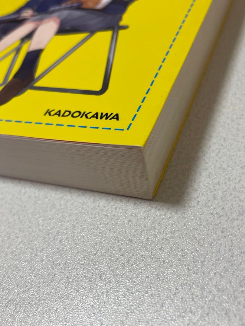 坂田アキラの場合の数・確率・データの分析が面白いほどわかる本