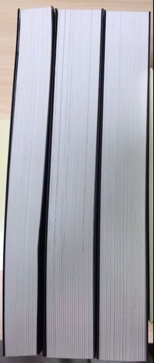 misojin様専用 バットマン 桑田次郎 箱付 セット - メルカリ