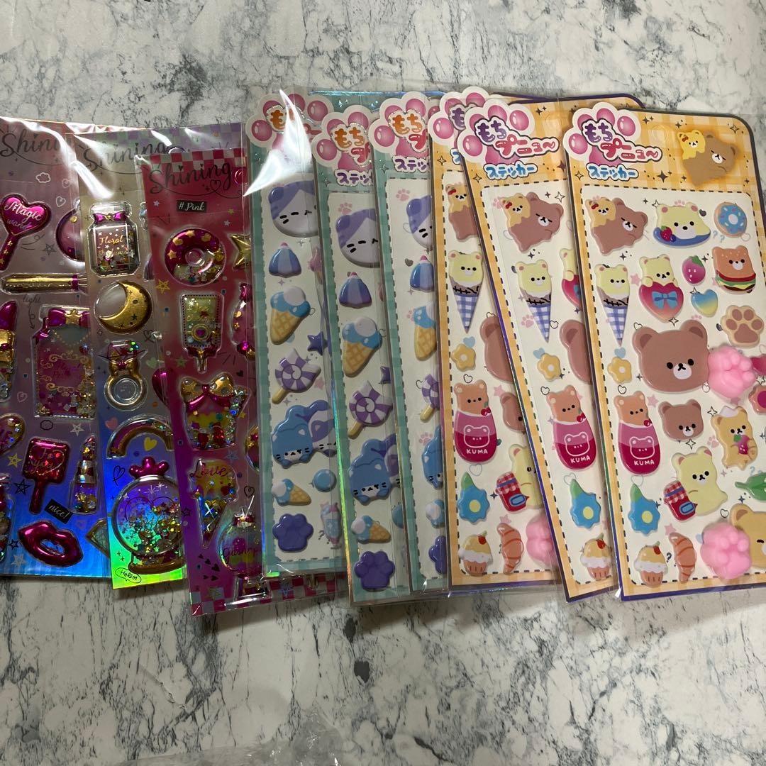 みぃこさんセレクト