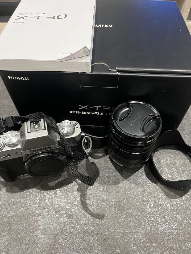 代々木ゼミナール 2000年 新小論文ノート 1997年7月10日発行