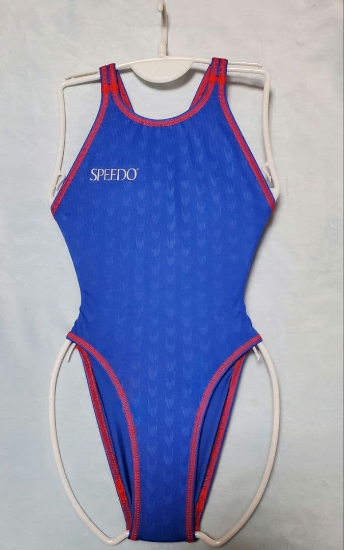 競泳水着SPEEDスピード speedo（スピード） 50%OFF トレインカットスーツ トレーニング