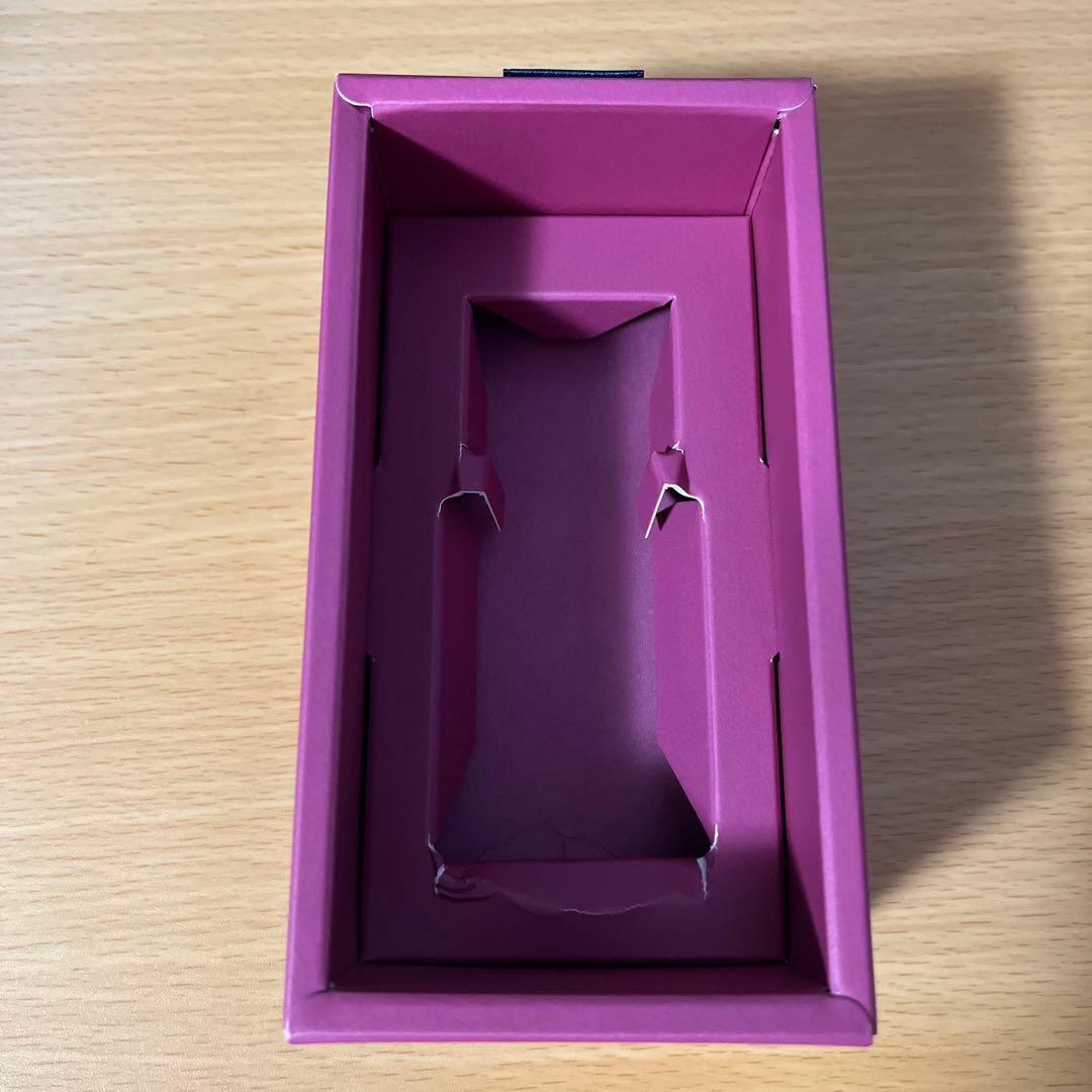 あんスタ フレグランス 香水 朱桜司 - メルカリ