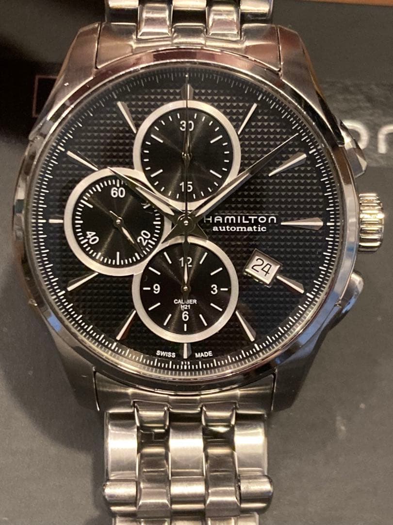 EZFLOW Perfect Nail Touch Kit ネイルアート用品(筆など)