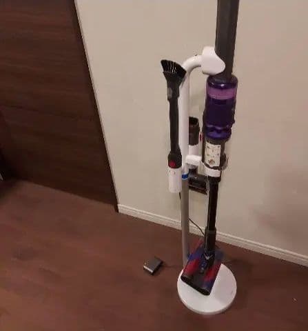 ダイソン Dyson コードレススティッククリーナー SV19 Amazon | Dyson Omni-glide Complete SV19 OF N | Dyson(ダイソン