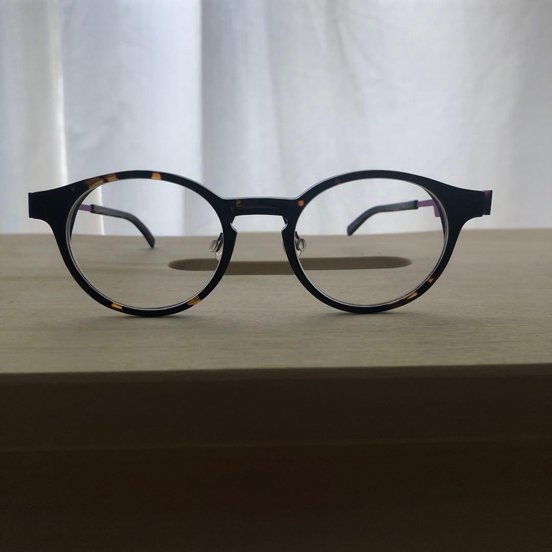 FLEYE（フライ）Troll-569