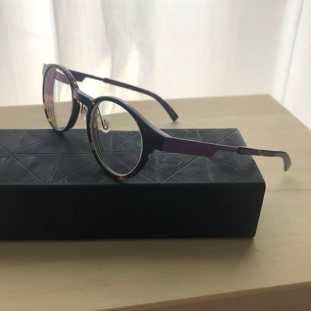 FLEYE（フライ）Troll-569