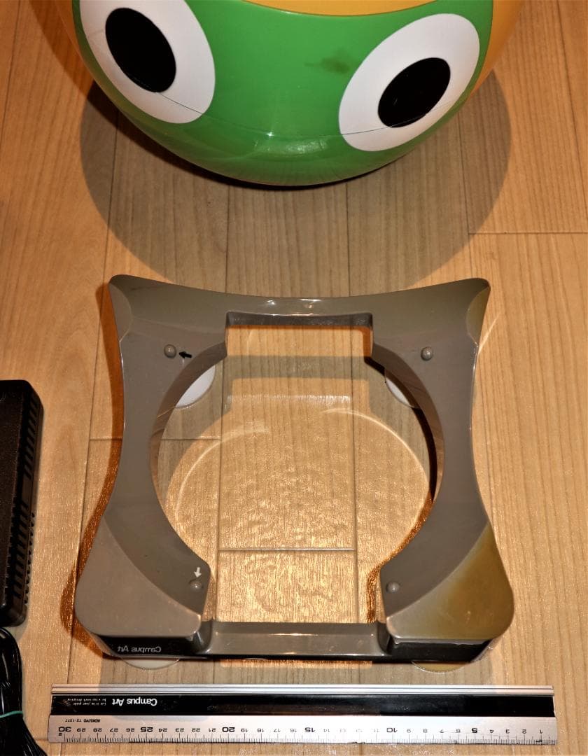 ケロロ軍曹 冷温庫であります！（中古） - メルカリ