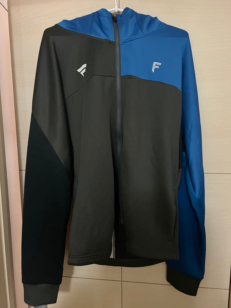 日本ハムファイターズ 北海道日本ハムファイターズ Calendar、 ファイターズCalendar商品