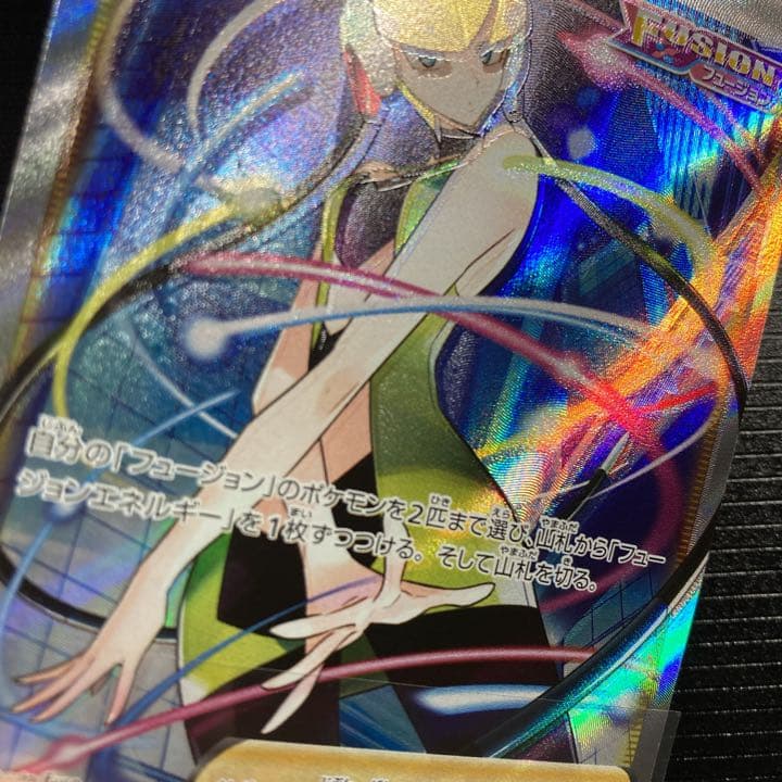 ヴァイスシュヴァルツ S91-T10SSP 教室のセカイ初音ミク SSP