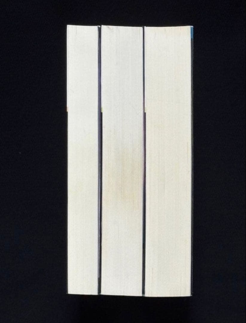 希少【絶版】深山幽谷 初期の傑作シリーズ 　　　　　　　※超入手困難な初期の傑作