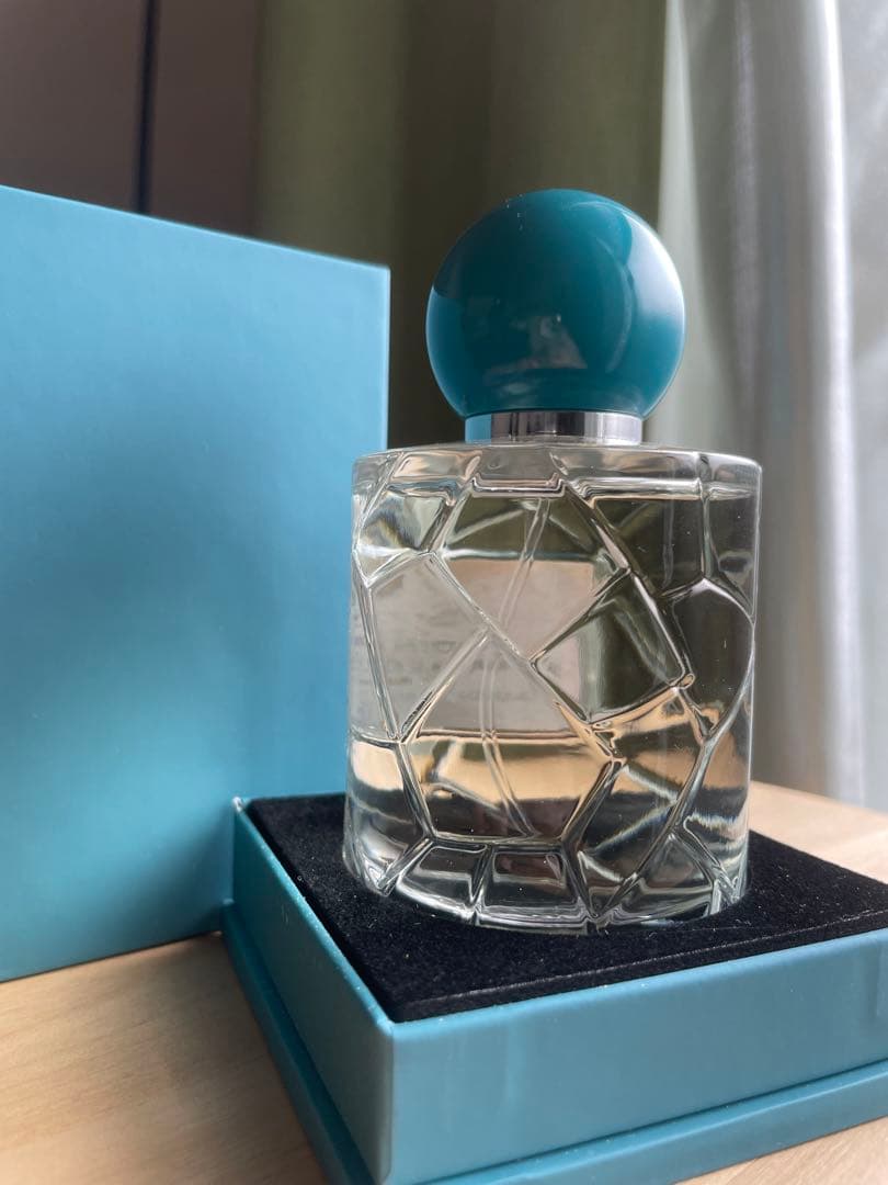 レスールドノエ ジャルダンドゥマカロン EDP100ml - メルカリ