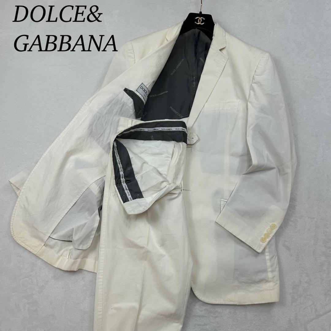 F355 M 48 ドルチェアンドガッパーナ シングル スーツ 上下 メンズ 楽天市場】ドルチェ＆ガッバーナ DOLCE&GABBANA メンズ スーツ