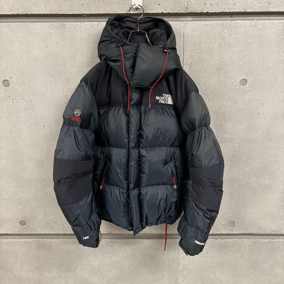 25-26AW モンクレール MONTBELIARD 国内正規 型番K 最新現行 25-26AW