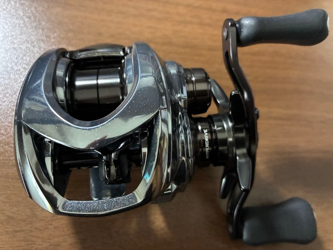 25 スティーズ リミテッド CT SV TW 70XHL 左ハンドル - メルカリ