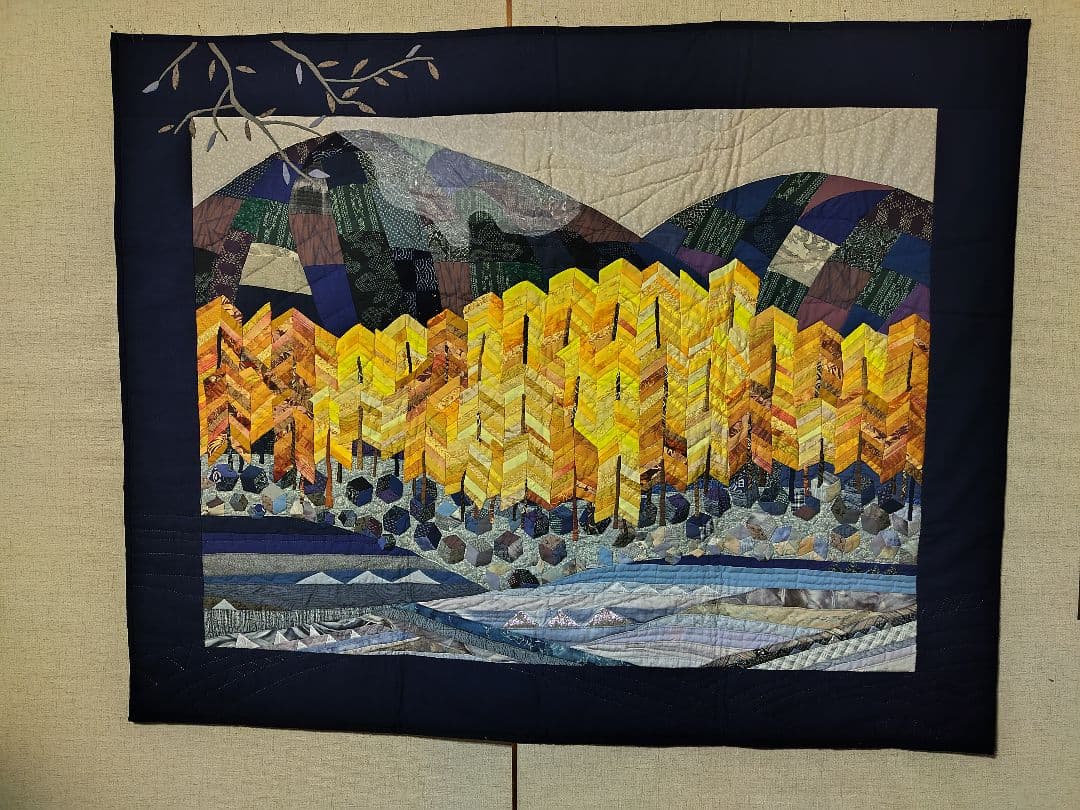 百ちゃんさん専用 リカちゃん LF-11 みんなでおでかけ3WAY!ベビーカー｜リカちゃん