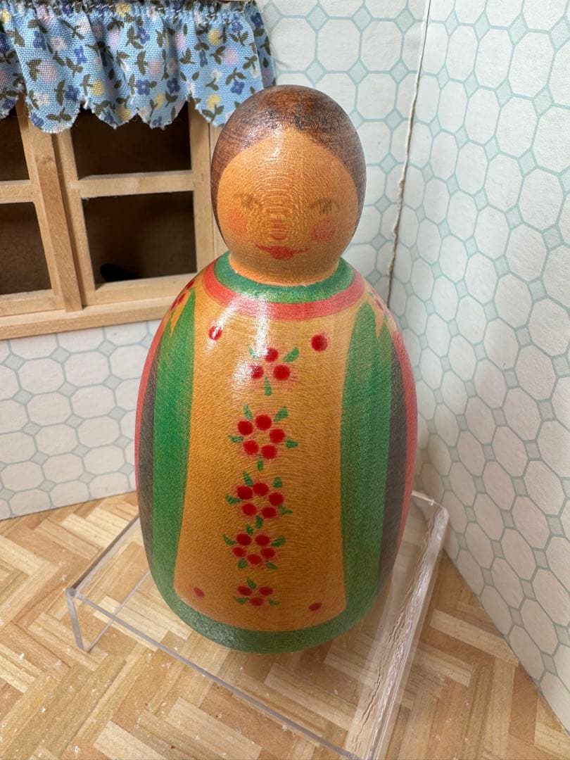 オストハイマー　オルゴール　動作確認済　Boccherini Minuet オストハイマー オルゴール 動作確認済 Boccherini Minuet