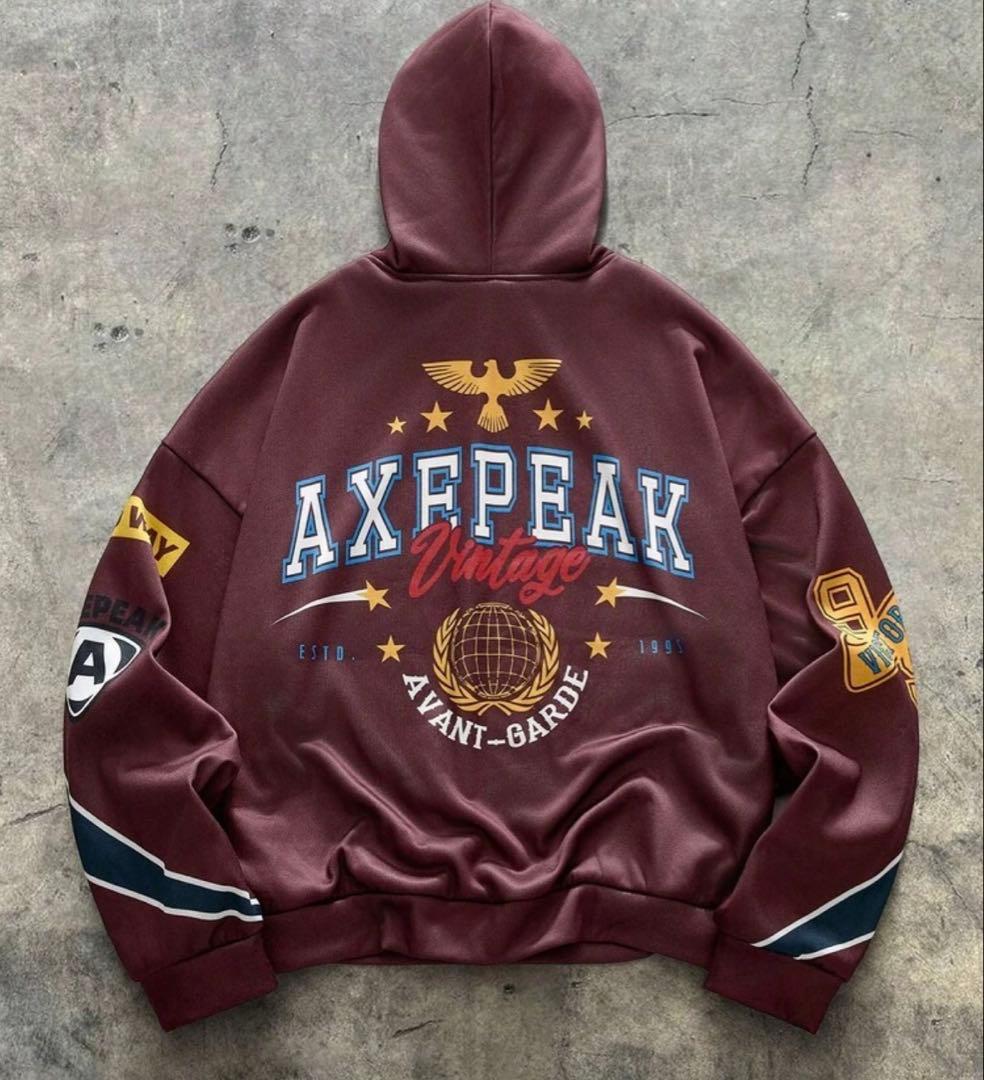 Supreme stussy thug club ヒステリックグラマー - メルカリ