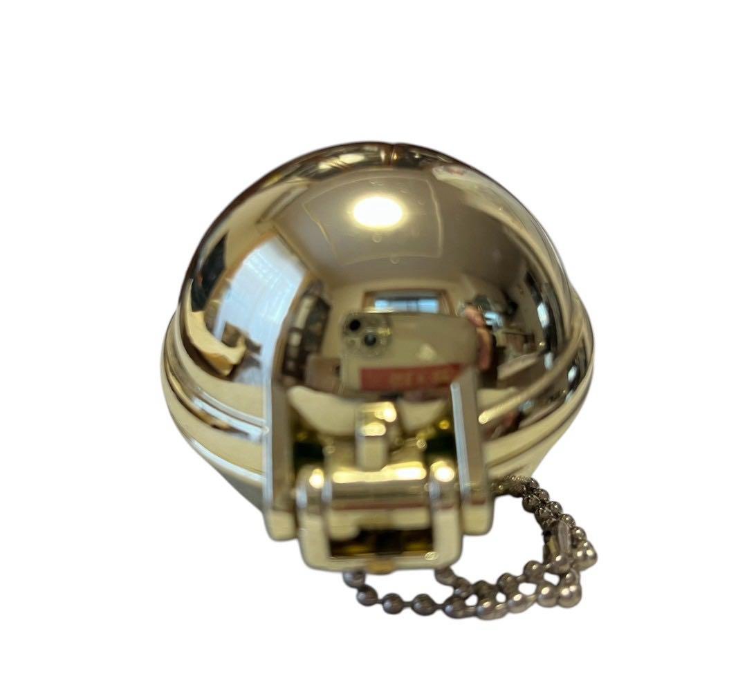 レア】ドラえもん ポケットクリッター1998年