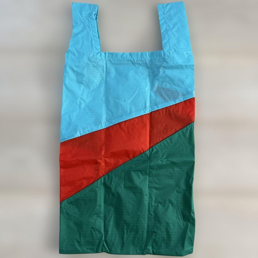 SUSAN BIJL for District Mサイズ 別注品　スーザンベル SUSAN BIJL - スーザンベル SUSAN BIJL Mサイズ Paul Smith ポール