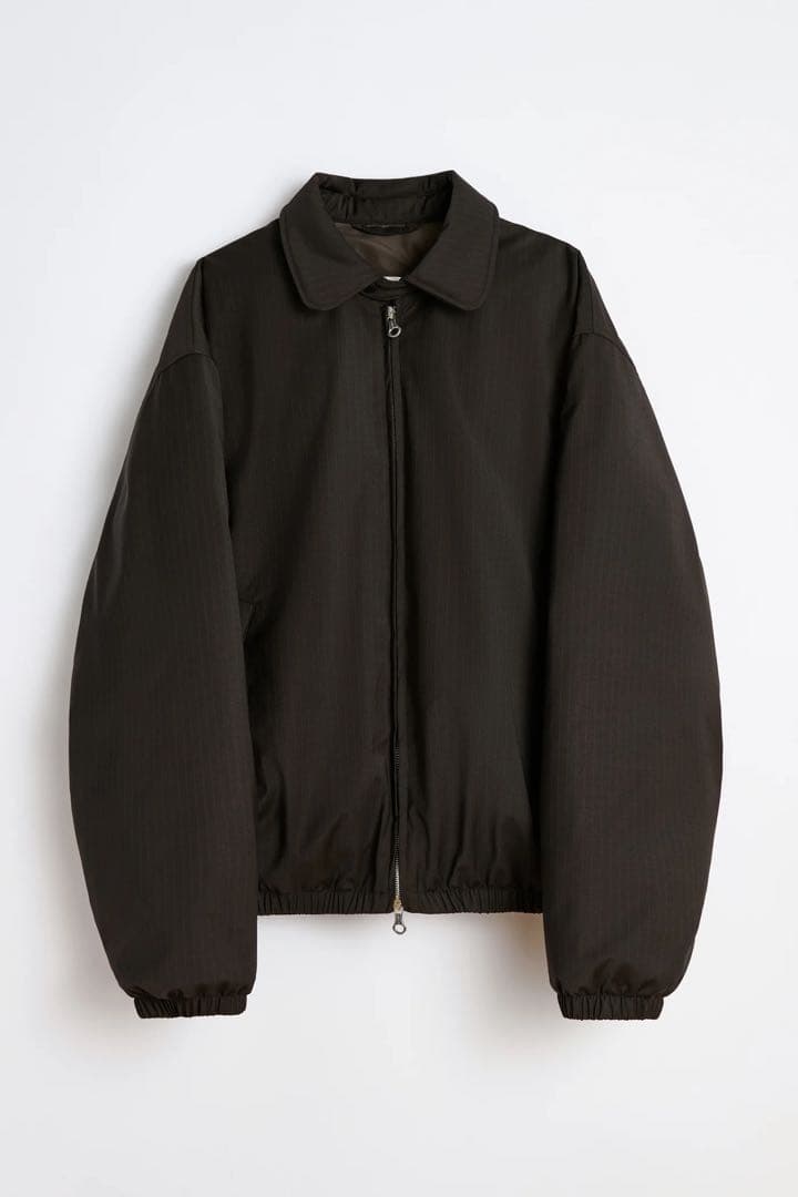 OUR LEGACY 25aw AVENUE PUFFA ダウンジャケット 46 - メルカリ