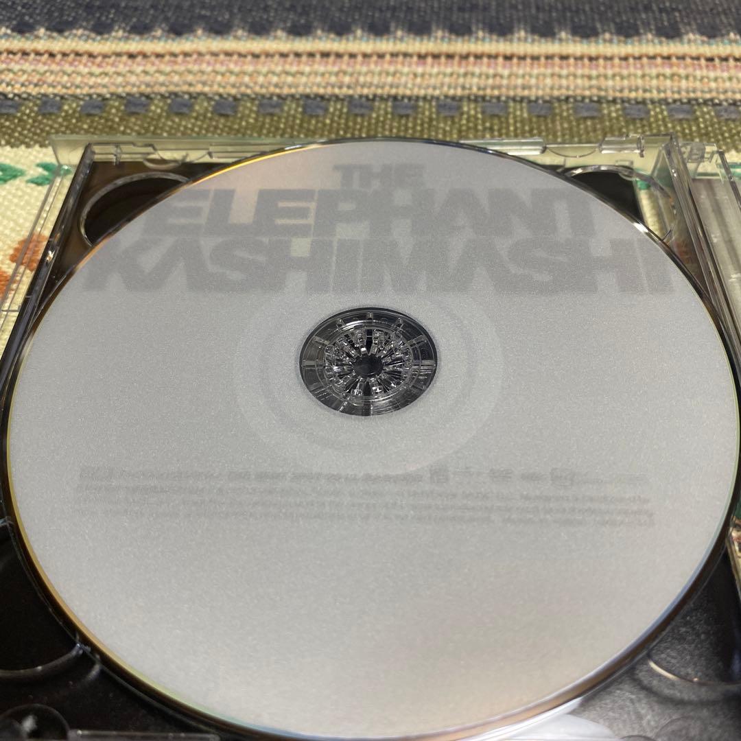 《廃盤》THE BEST 2007-2012 俺たちの明日《初回限定盤》