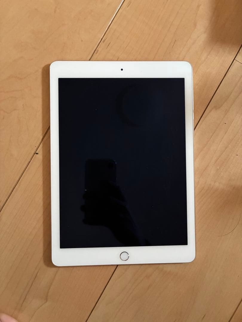 iPad本体 iPad Air2 64GB Wi-Fi Amazon.com : Apple iPad Air 2 - 64GB - Gold (Renewed) : Electronics