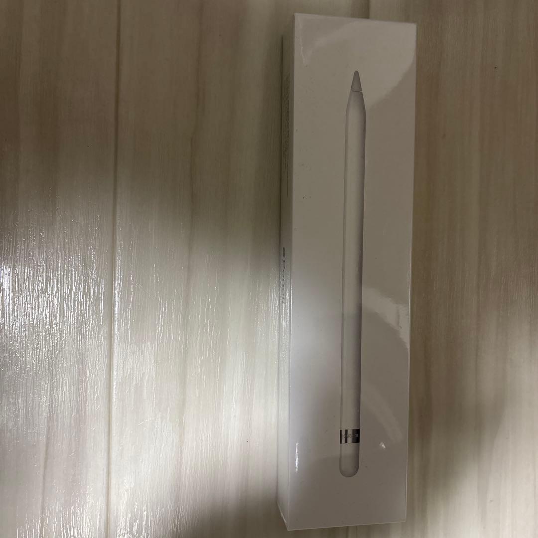 Apple Pencil第一世代lightning栄さん専用 Buy Apple Pencil - Apple