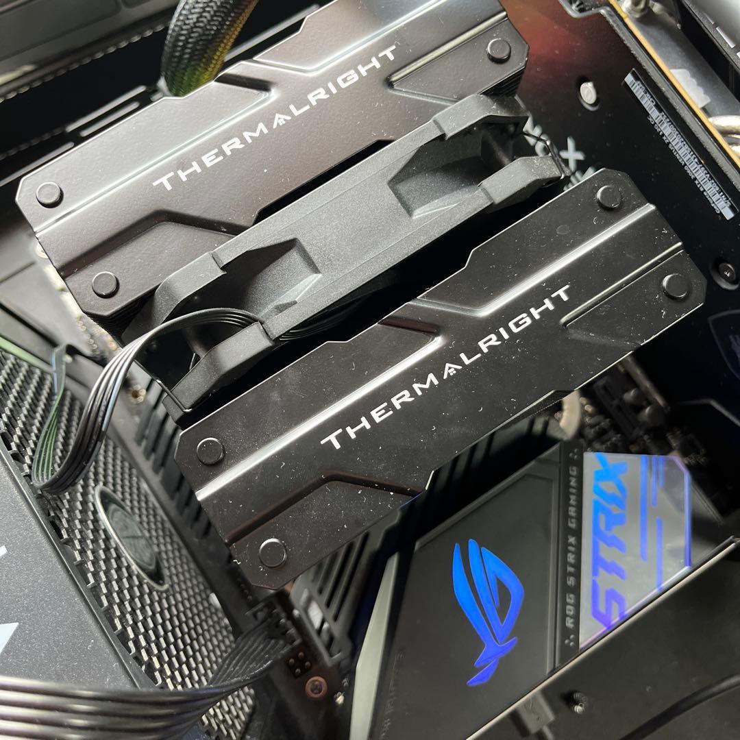 intel Core i9-10900K Z490 RTX3060他 セット販売