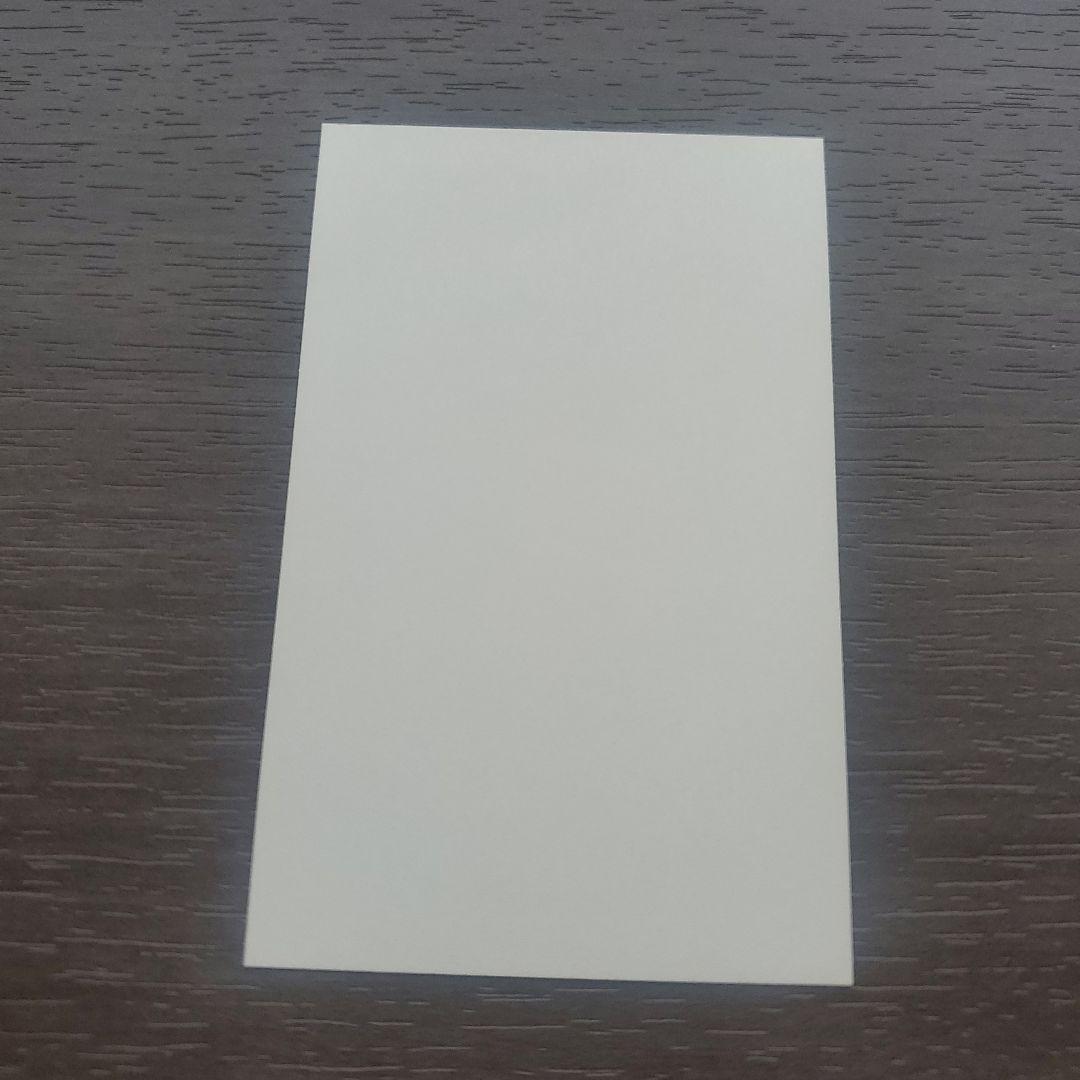 日常組 日常グミ ステッカー シール ぺいんと 制服 - メルカリ