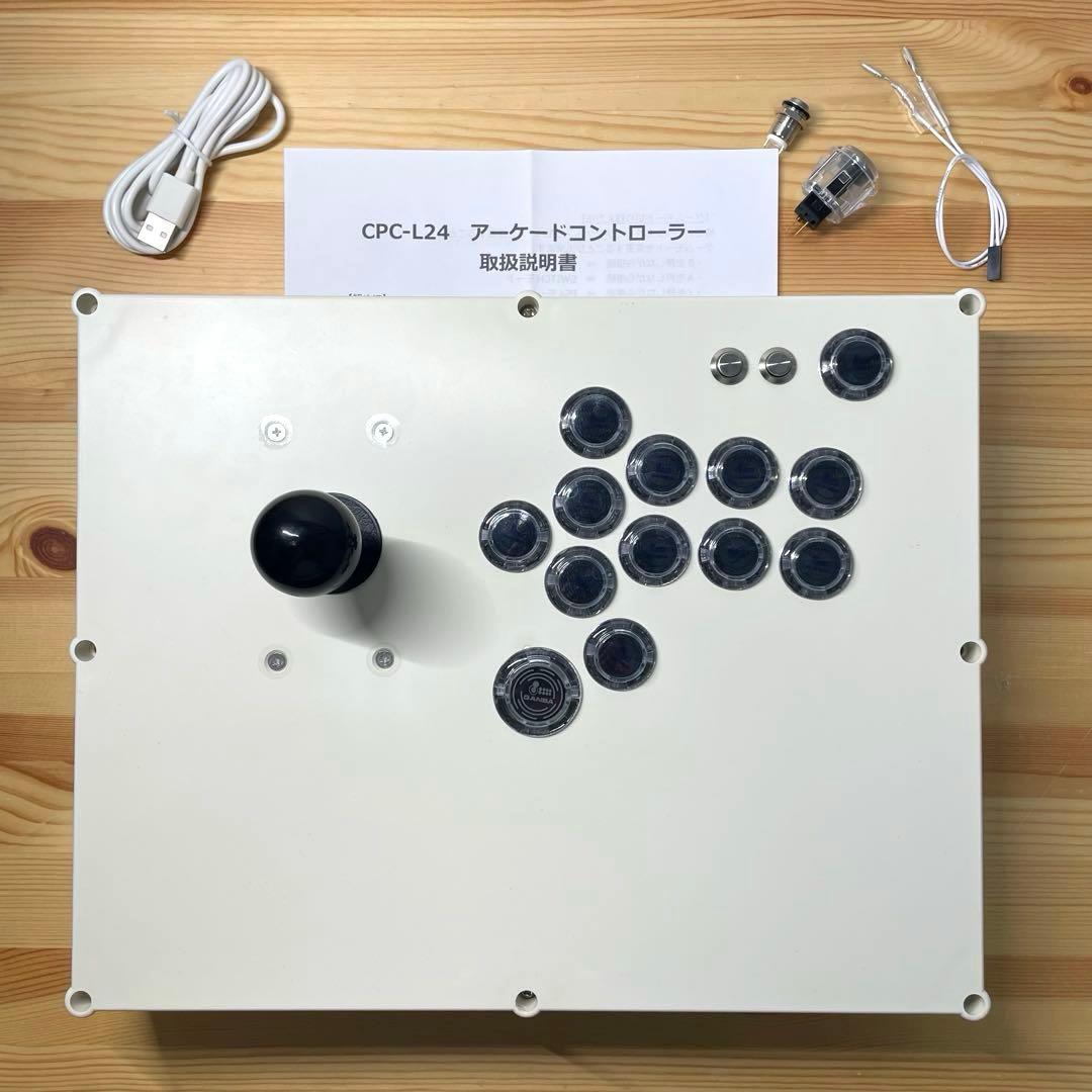 CPC-L24】やときら様の通販｜www.shujjienterprises.com